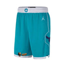 NBA CHARLOTTE HORNETS 2025/26 JERSEY