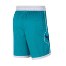 NBA CHARLOTTE HORNETS 2025/26 JERSEY