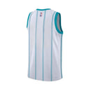 NBA CHARLOTTE HORNETS 2025/26 JERSEY