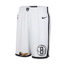NBA BROOKLYN NETS 2025/26 JERSEY