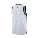 NBA BROOKLYN NETS 2025/26 JERSEY