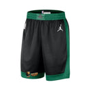 NBA BOSTON CELTICS 2025/26 JERSEY