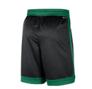 NBA BOSTON CELTICS 2025/26 JERSEY
