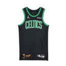 NBA BOSTON CELTICS 2025/26 JERSEY
