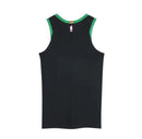 NBA BOSTON CELTICS 2025/26 JERSEY