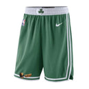 NBA BOSTON CELTICS 2025/26 JERSEY