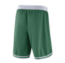 NBA BOSTON CELTICS 2025/26 JERSEY