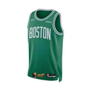 NBA BOSTON CELTICS 2025/26 JERSEY