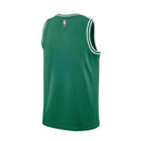 NBA BOSTON CELTICS 2025/26 JERSEY