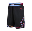 NBA CHICAGO BULLS 2025/26 JERSEY