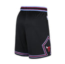 NBA CHICAGO BULLS 2025/26 JERSEY