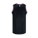 NBA CHICAGO BULLS 2025/26 JERSEY