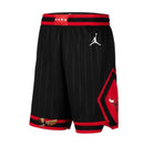 NBA CHICAGO BULLS 2025/26 JERSEY