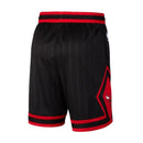 NBA CHICAGO BULLS 2025/26 JERSEY