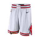 NBA CHICAGO BULLS 2025/26 JERSEY