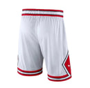 NBA CHICAGO BULLS 2025/26 JERSEY