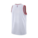 NBA CHICAGO BULLS 2025/26 JERSEY