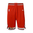 NBA CHICAGO BULLS 2025/26 JERSEY