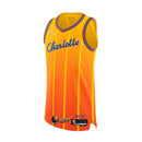 NBA CHARLOTTE HORNETS 2025/26 JERSEY