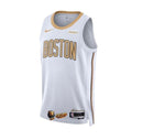 NBA BOSTON CELTICS 2025/26 JERSEY