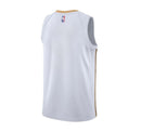 NBA BOSTON CELTICS 2025/26 JERSEY
