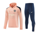 TRACKSUIT CHELSEA 2025/26 MEN