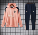 TRACKSUIT CHELSEA 2025/26 MEN