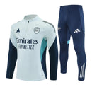 TRACKSUIT ARSENAL 2025/26 MEN