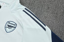 TRACKSUIT ARSENAL 2025/26 MEN