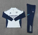 TRACKSUIT ARSENAL 2025/26 MEN