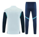 TRACKSUIT ARSENAL 2025/26 MEN
