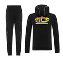 TRACKSUIT ARSENAL 2025/26 MEN