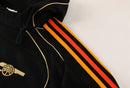 TRACKSUIT ARSENAL 2025/26 MEN