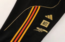 TRACKSUIT ARSENAL 2025/26 MEN