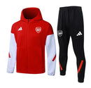 TRACKSUIT ARSENAL 2026/27 MEN