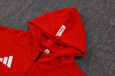 TRACKSUIT ARSENAL 2026/27 MEN