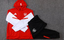 TRACKSUIT ARSENAL 2026/27 MEN