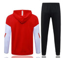 TRACKSUIT ARSENAL 2026/27 MEN