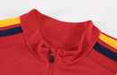 TRACKSUIT SPAIN 2026/27 MEN