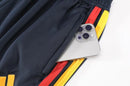 TRACKSUIT SPAIN 2026/27 MEN