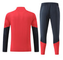 TRACKSUIT SPAIN 2026/27 MEN
