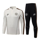 TRACKSUIT MANCHESTER CITY 2026/27 MEN