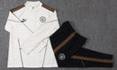 TRACKSUIT MANCHESTER CITY 2026/27 MEN