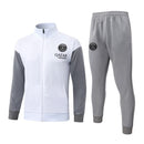 TRACKSUIT PSG 2026/27 MEN