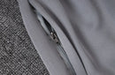 TRACKSUIT PSG 2026/27 MEN