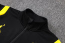 TRACKSUIT BRAZIL 2026/27 MEN