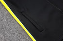 TRACKSUIT BRAZIL 2026/27 MEN