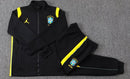 TRACKSUIT BRAZIL 2026/27 MEN
