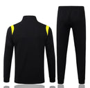 TRACKSUIT BRAZIL 2026/27 MEN
