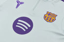 TRACKSUIT FC BARCELONA 26/27 MEN